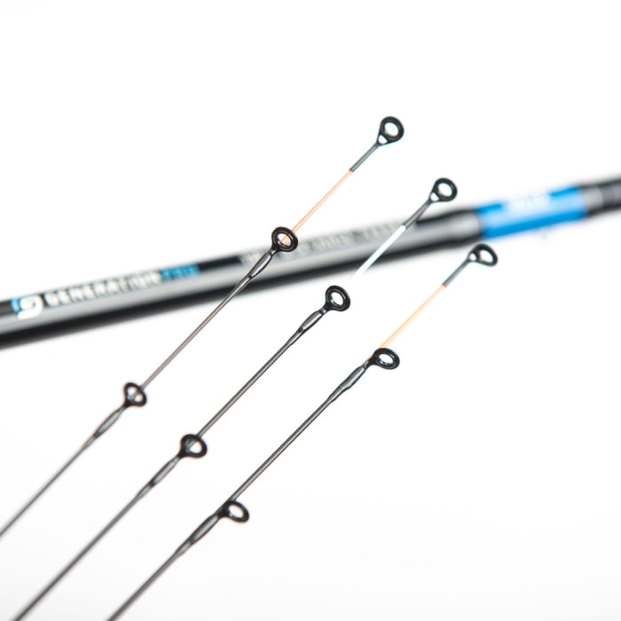 MAP Generation Pro Float Rod 3