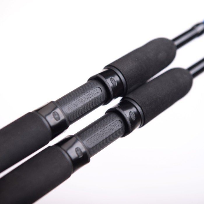 MAP Generation Pro Float Rod 7