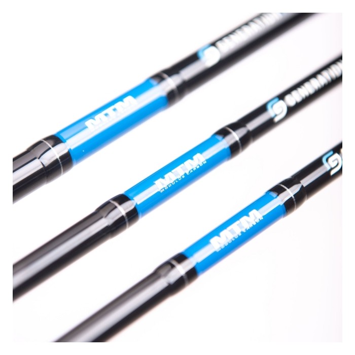MAP Generation Pro Float Rod