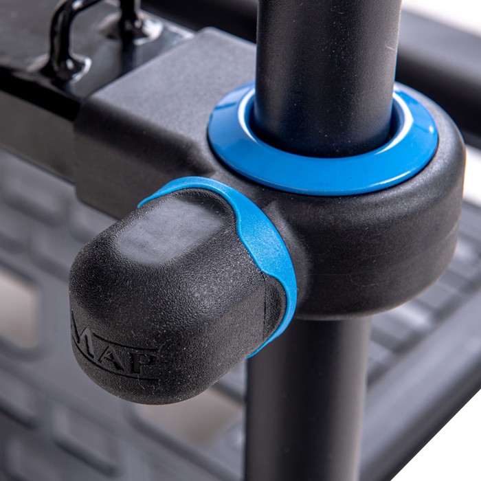 MAP H30 Lite MK2 Seat Box