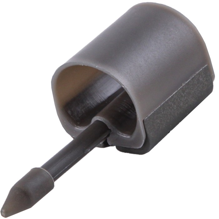 MAP Inline Open End Feeder