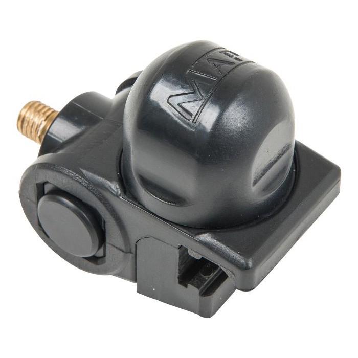 MAP Keepnet Silder Clamp