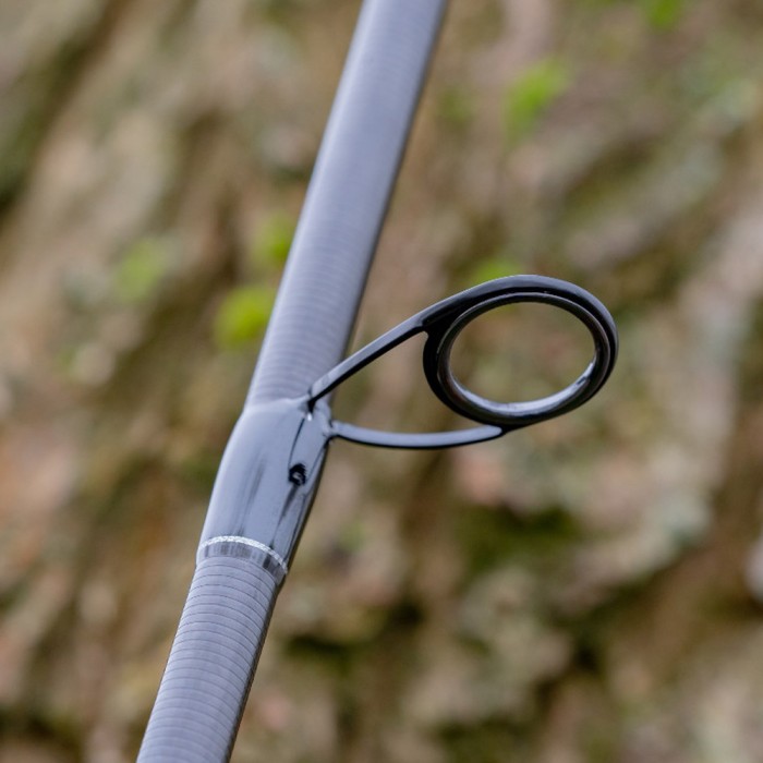 MAP Parabolix Black Edition Pro Feeder Rod 2