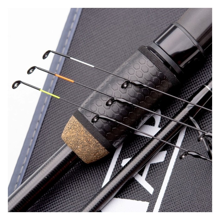 MAP Parabolix Pro Rod Tip