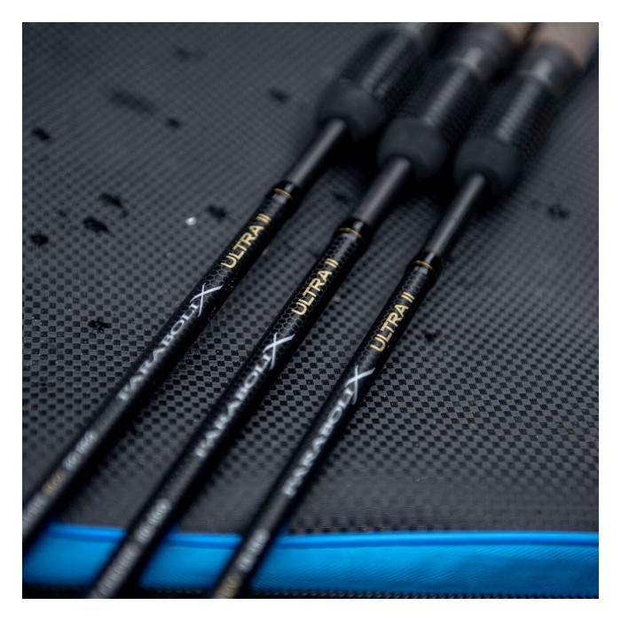 MAP Parabolix Ultra 11 Feeder Rod