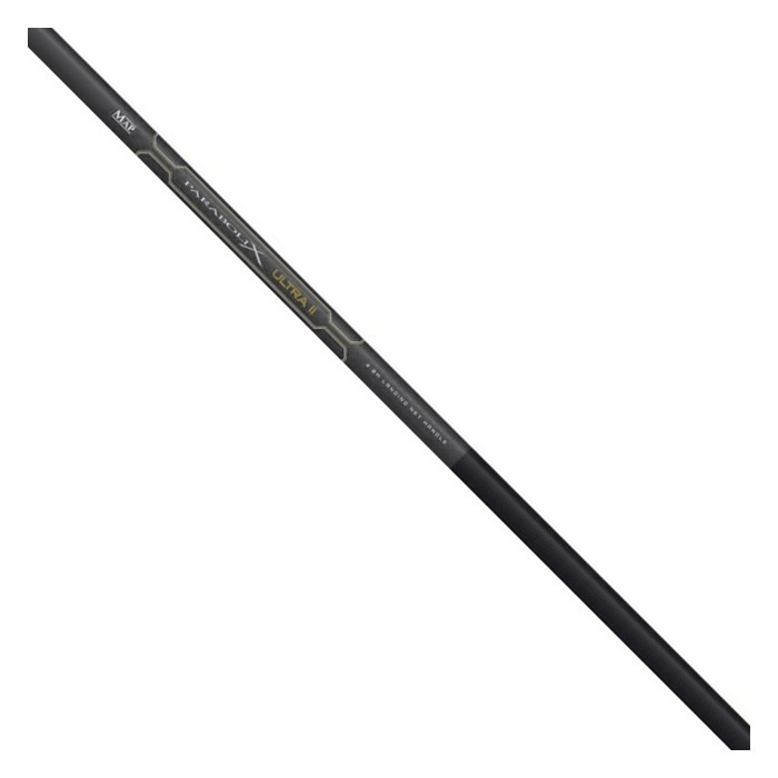 MAP Parabolix Ultra 2 Landing Net Handle 4m