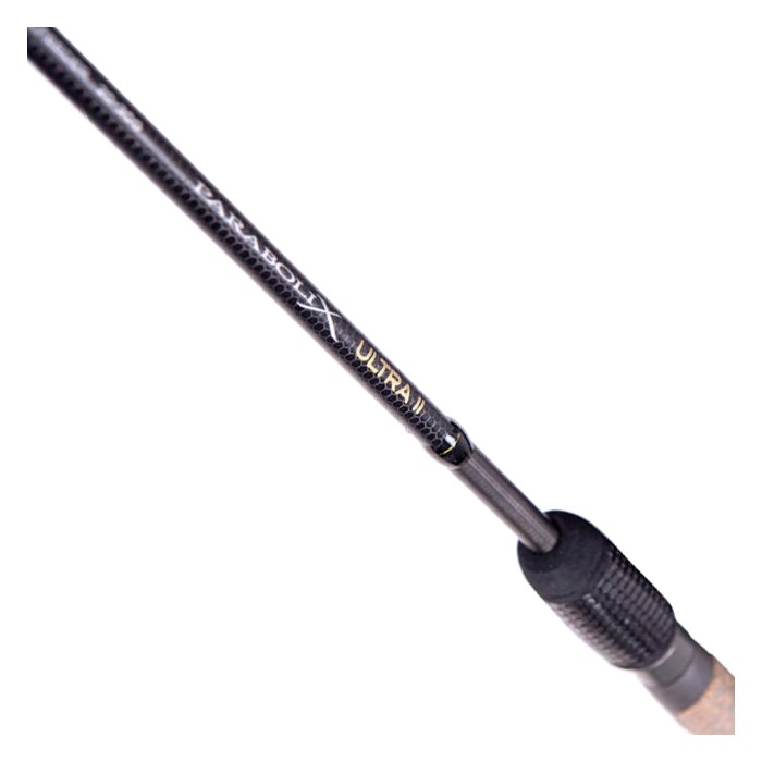 MAP Parabolix Ultra 2 Ultra-Lite Feeder Rod