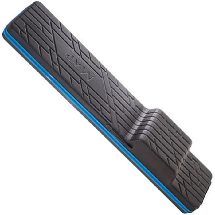 MAP Ready Rod Protection Case XL