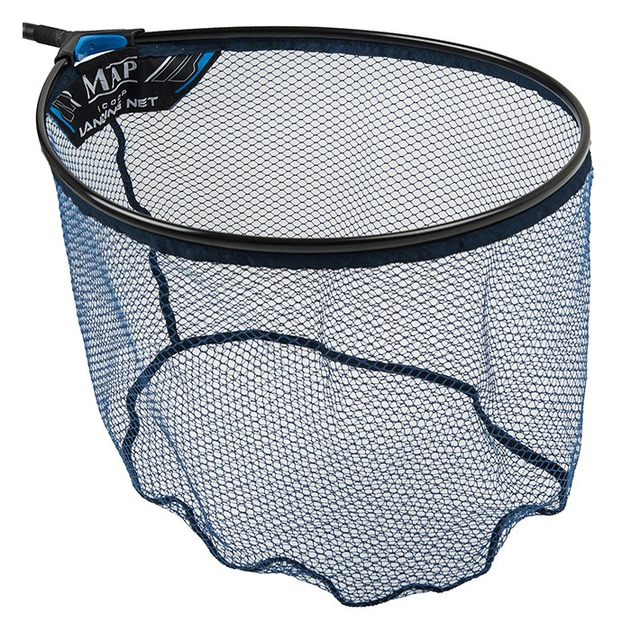 MAP Scoop Landing Net