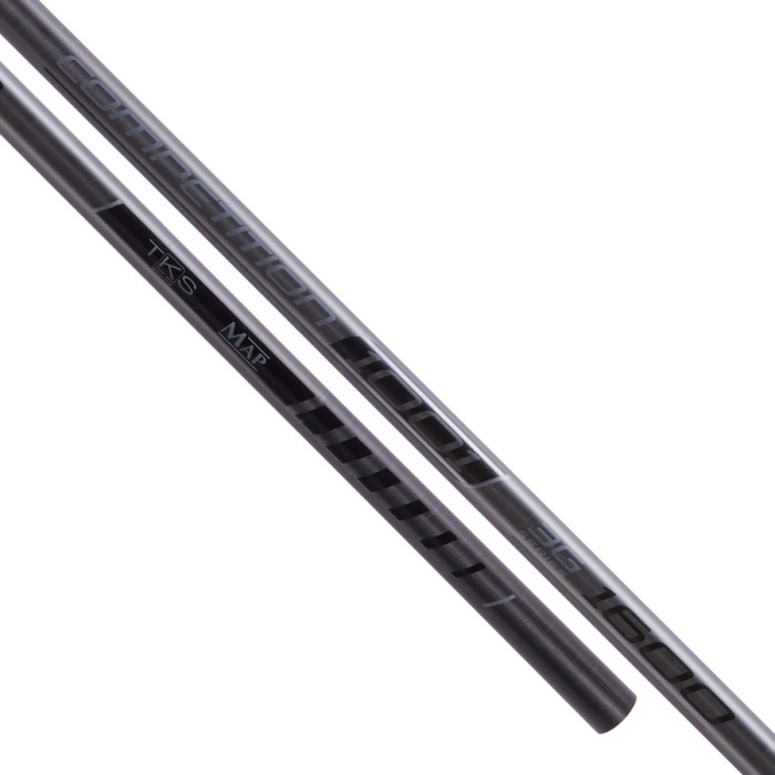 MAP TKS 1001 3G Series 16m Pole