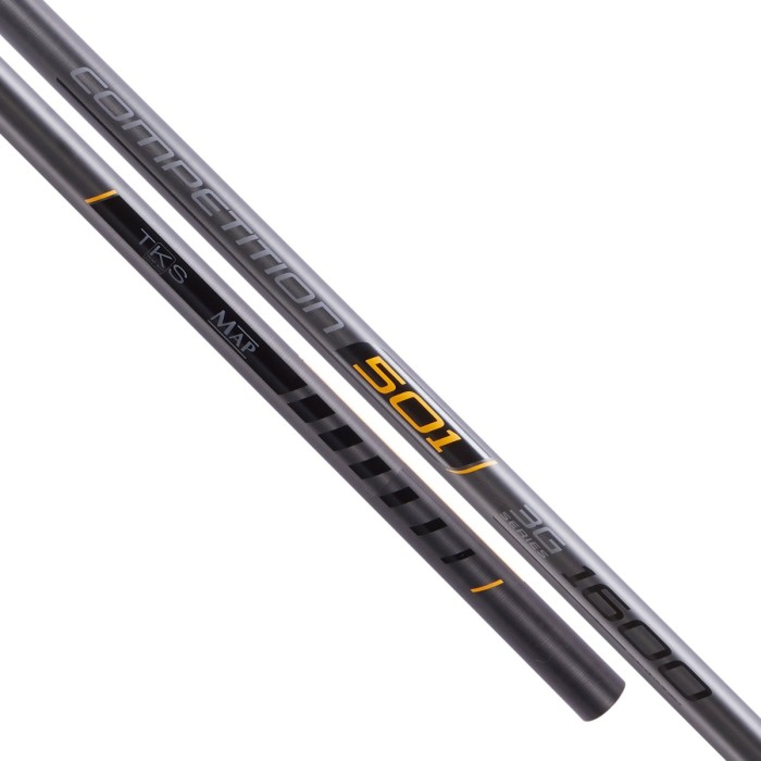 MAP TKS 501 3G Series 16m Pole