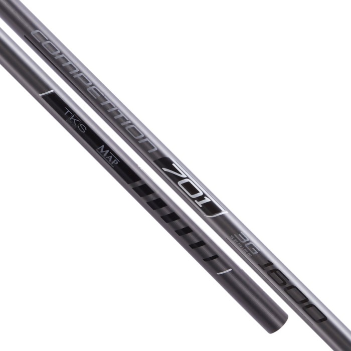 MAP TKS 701 3G Series 16m Pole