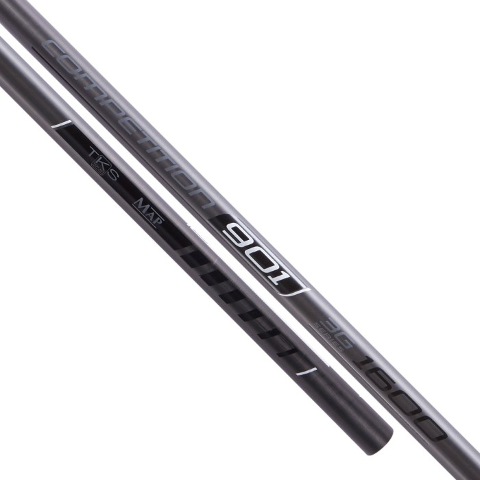 MAP TKS 901 3G Series 16m Pole