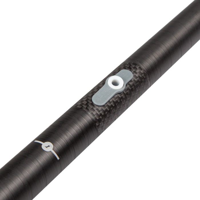 MAP TKS Competition DM Power Kit 2 No.2 1