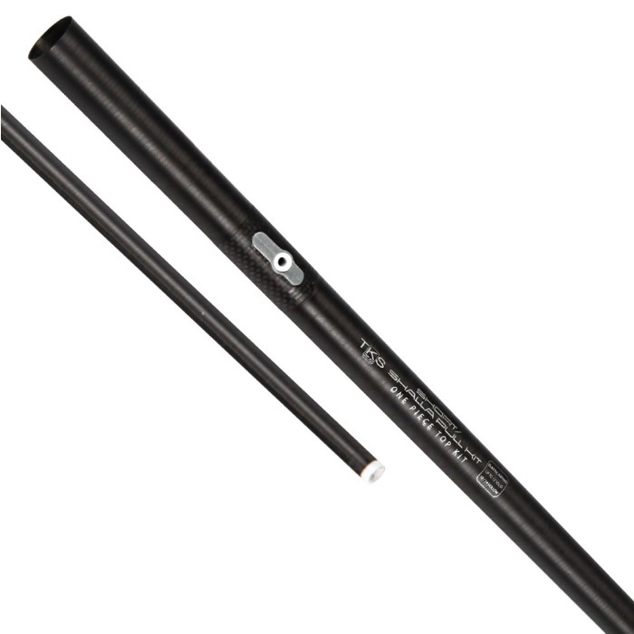 MAP TKS F1 Shalla Pulla Kit