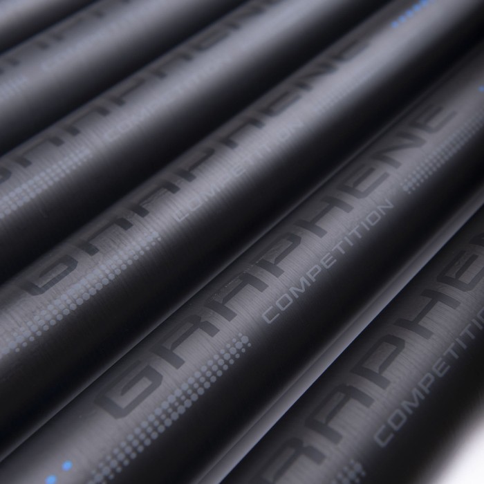 MAP TKS G10 Pole 13m 1