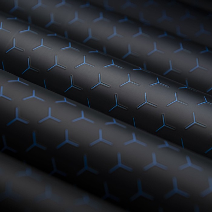 MAP TKS G10 Pole 13m 3