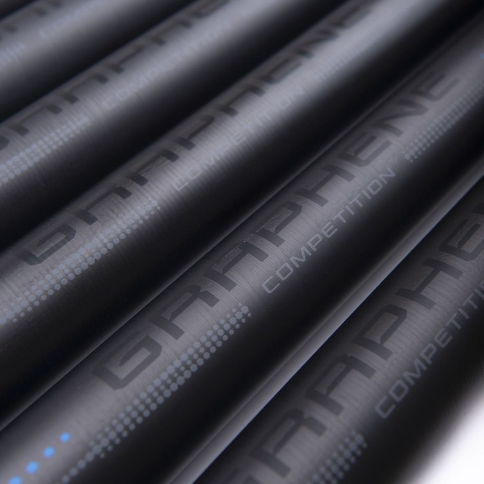 MAP TKS G50 Pole 16m 1