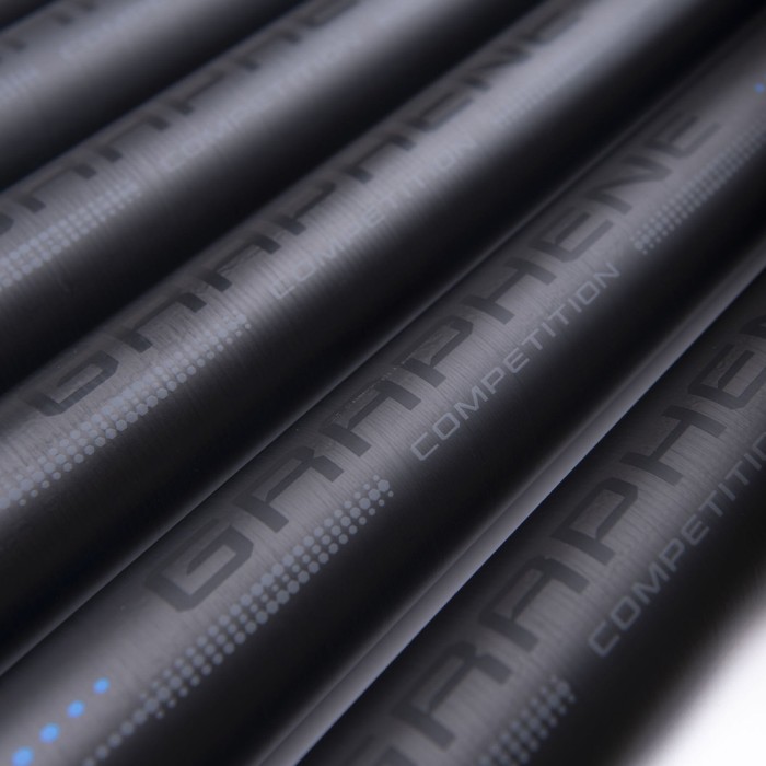 MAP TKS G60 Pole 16m 1