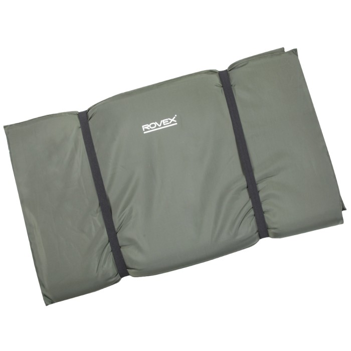 Masterline Folding Unhooking Mat