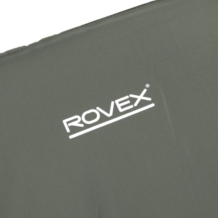 Masterline Folding Unhooking Mat Close Up 2