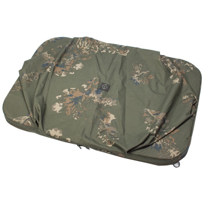Nash Scope OPS Flat Mat Cover