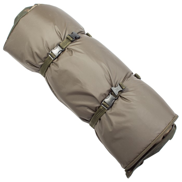 Nash Scope OPS Flat Mat Rolled