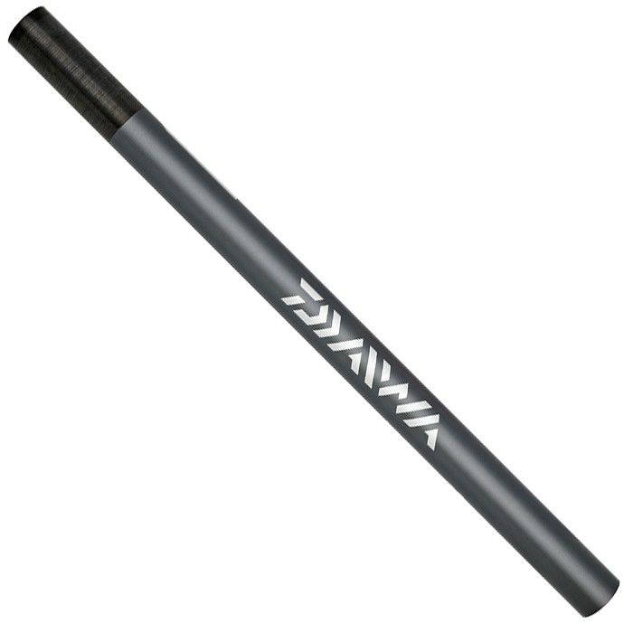 Daiwa Matchwinner MW5 13m 1