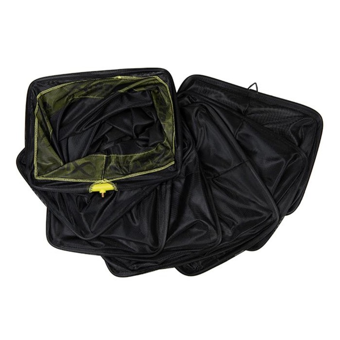 Matrix F1 Compact Keepnet 2m