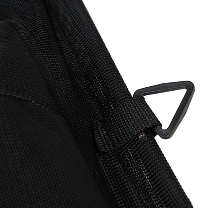 Matrix F1 Compact Keepnet 2m Close Up 2