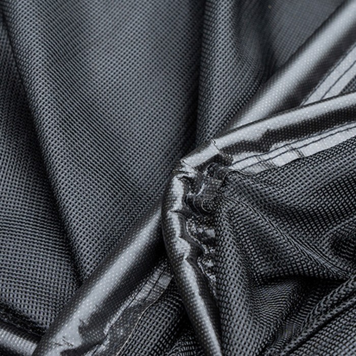 Matrix F1 Compact Keepnet 2m Close Up 6