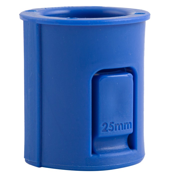 Matrix 3D-R Angled Rod Holder Inserts