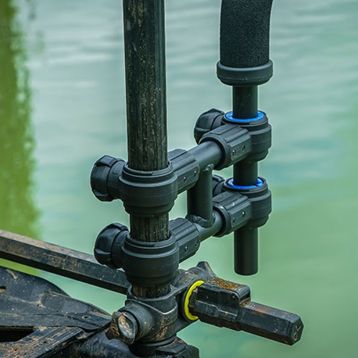 Matrix 3D-R Folding Pole Support Bar 6