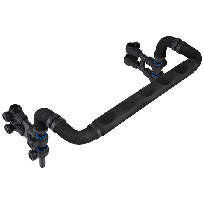 Matrix 3D-R Folding Pole Support Bar 1