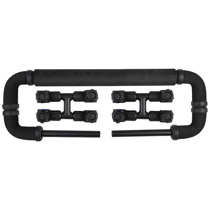 Matrix 3D-R Folding Pole Support Bar 2