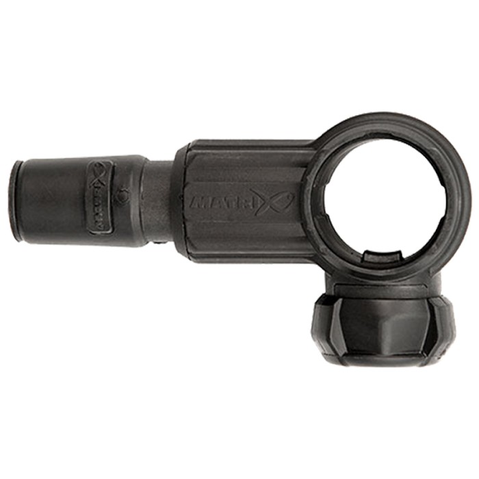 Matrix 3D-R Keepent Arm Short MK2