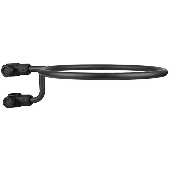 Matrix 3D-R X-Strong Bucket Hoop