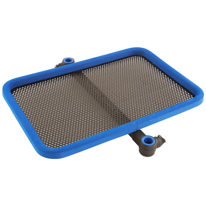 Matrix 3D EVA Side Tray Large