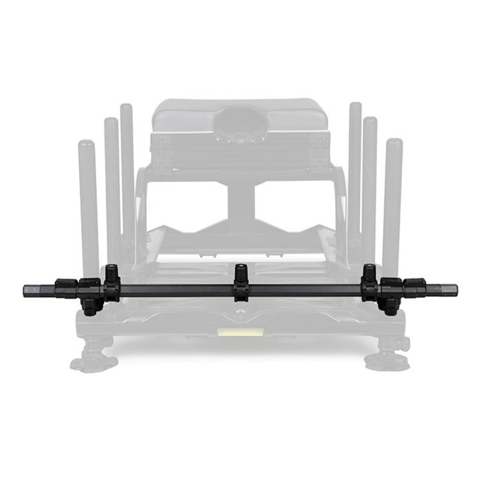 Matrix 3D-R Tool Bar Pro