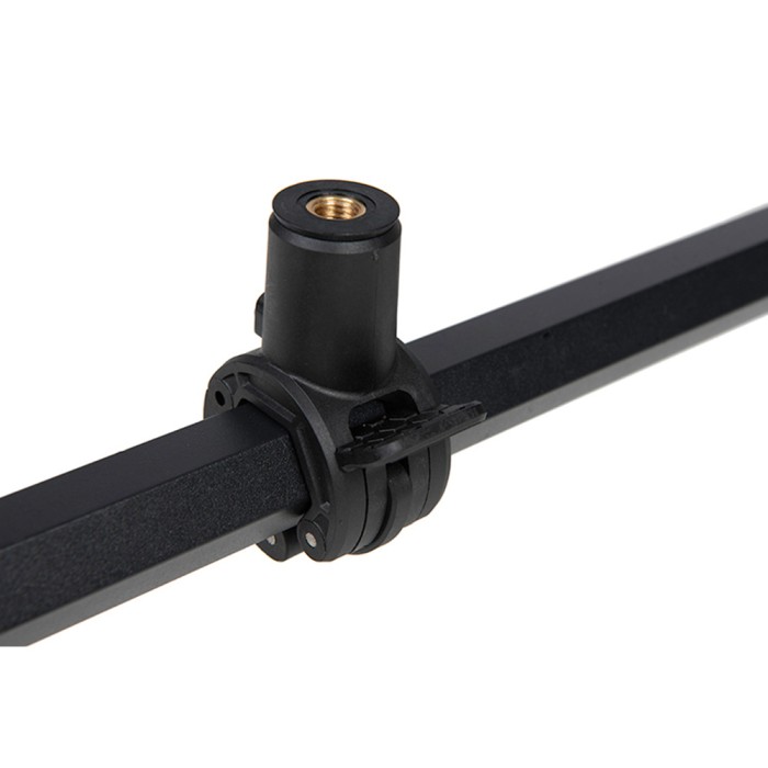 Matrix 3D-R Tool Bar Pro Close Up 3