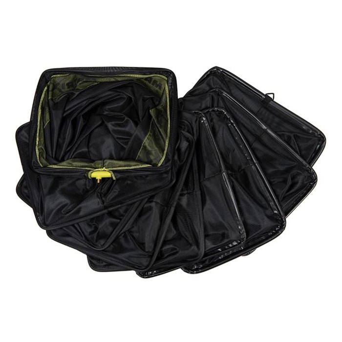 Matrix Carp Safe Keepnet 3m