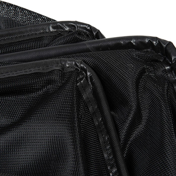 Matrix Carp Safe Keepnet 3m Close Up 1