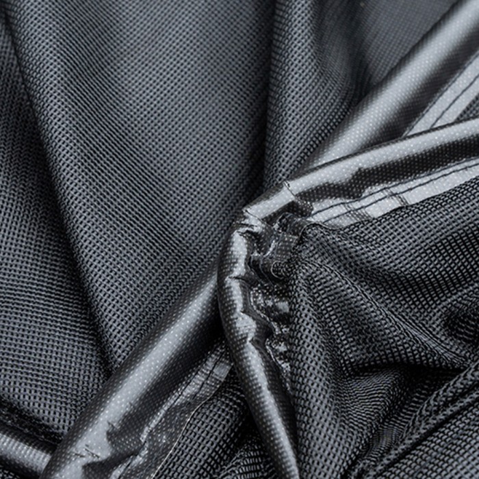 Matrix Carp Safe Keepnet 3m Close Up 8