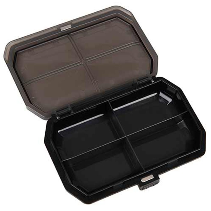 Matrix 4 Compartment Standard Accessory Box 2