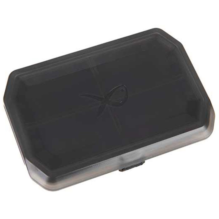 Matrix 4 Compartment Standard Accessory Box 3