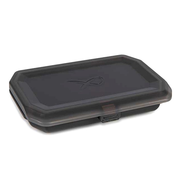 Matrix 4 Compartment Standard Accessory Box