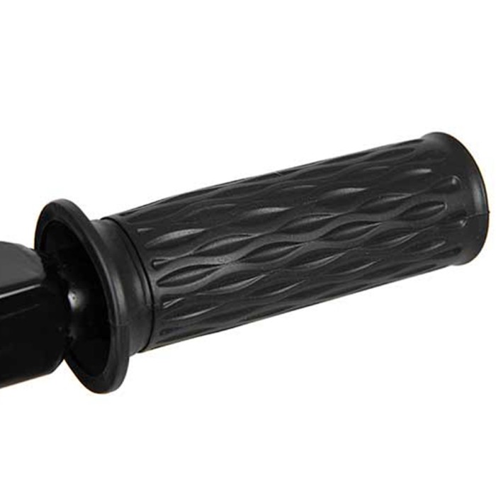 Matrix 4 Wheel Power Transporter 4