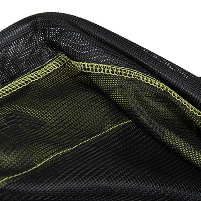 Matrix Carp Safe Keepnet 4m Close Up 1