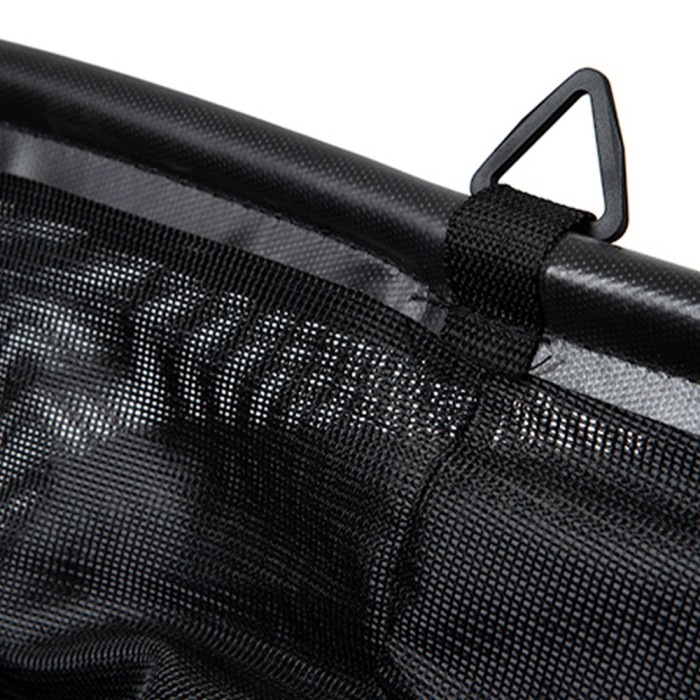 Matrix Carp Safe Keepnet 4m Close Up 2
