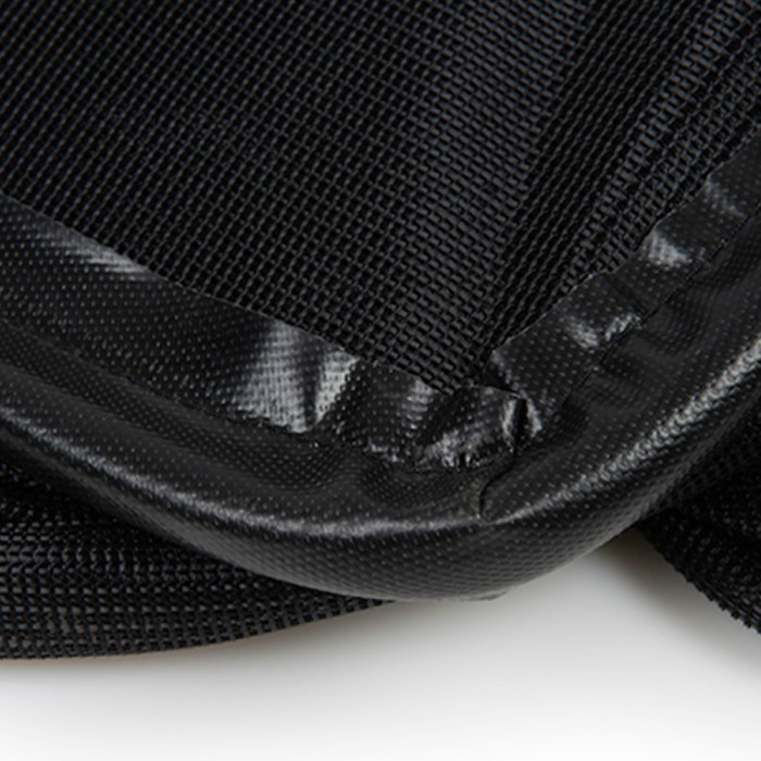 Matrix Carp Safe Keepnet 4m Close Up 3